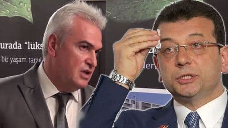 'İmamoğlu suç örgütü'nde çözülme! Etkin pişmanlıktan faydalandı