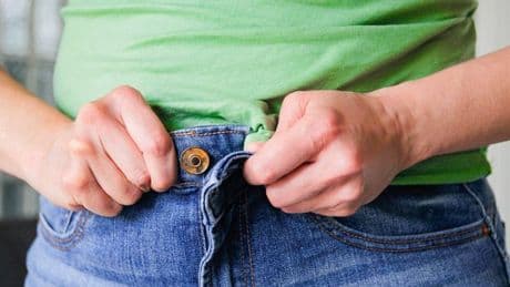 Pill taken by many linked to 'weight gain and nightmares'