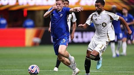 Watch summer sports events on DAZN, Sky Sports and TNT with TV deals
