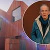 Grand Designs viewers 'change the channel' as they share same complaint about latest episode - fuming that Channel 4 has 'made a mistake'