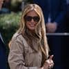 En Alaska, Donald Trump a remis à Vladimir Poutine un message de paix signé par son épouse Melania