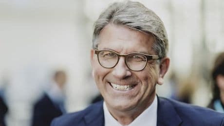 Warum es keine „Genderverbote“ gibt – einfach erklärt