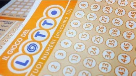 Lotto, Igt vince la gara con un’offerta di oltre 2 miliardi per altri 9 anni di concessione