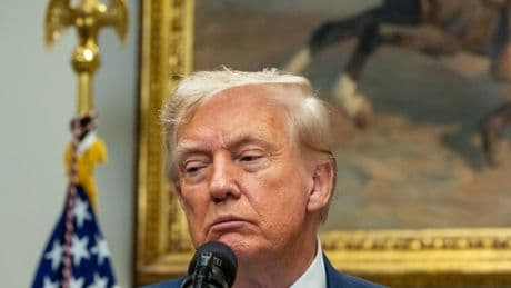 Trump Will Slow, but May Not Stop, the Rise of Electric Vehicles