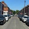 Welcome to the road with the fewest English speakers: Residents reveal what they really think of their neighbours... and why some critics are 'unfair'