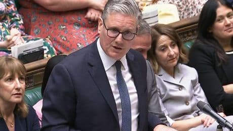 PM: Tories have questions to answer over Afghan data breach and superinjunction