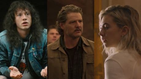 Qué ver hoy en Netflix, Amazon Prime Video y Max: sábado 26 de julio de 2025