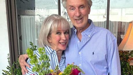A boomer couple wants to sell their 5-bedroom home. But they're delaying in hopes of avoiding at least $700,000 in taxes.