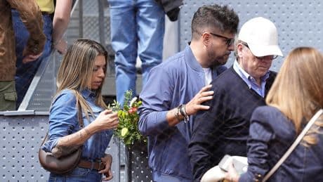 Pablo López se casa en 'secreto' con Laura Rubio: así fue la discreta ceremonia en el centro de Madrid
