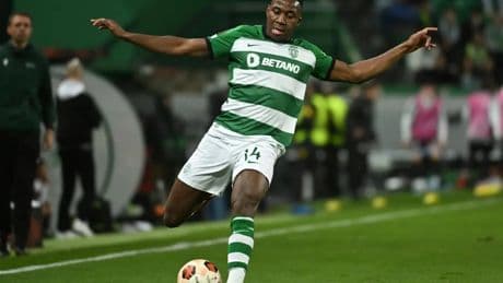 Chelsea, Dario Essugo transferini bitirdi