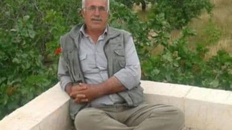 Şanlıurfa’da korkunç olay! Babasını öldürdü, annesini yaraladı