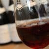 Le TFA, un des polluants éternels les plus répandus, détecté à des niveaux très élevés dans des bouteilles de vins européens, selon une étude