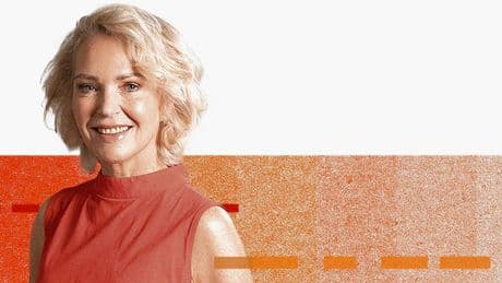 Schnitzels zonder Gucci-tas dus niet voor de elite