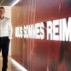 Karel Geraerts tekent bij Stade Reims - Standard haalt oude bekende