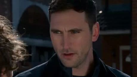 Coronation Street lines up life-changing twist for Kit as Mick feud intensifies