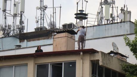 Sakarya'da filmleri aratmayan olay! 100'ün üzerinde intihar girişiminde bulundu