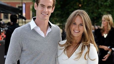 Andy Murray splurged on Ferrari after split from Kim Sears – but it ended in disaster