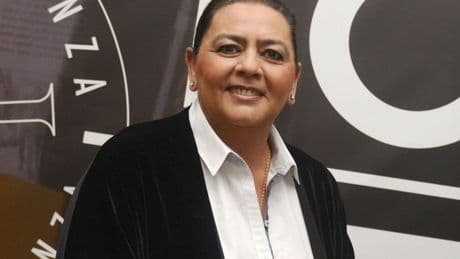El Supremo confirma la condena a Mediaset a indemnizar con 200.000 euros a  María del Monte