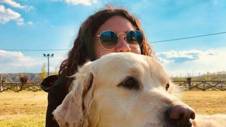Chiara Petrolini a processo per tutti i reati contestati. L'accusa: «Ha assassinato i 2 neonati da sola»
