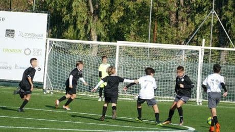 Famiglie, bonus sport da 300 euro. Ecco come richiederlo