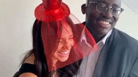 Meghan Markle's 'never-before-seen list of demands that sparked Vogue feud'