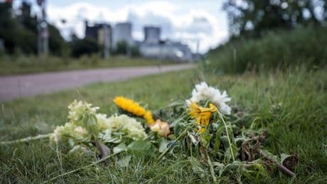 LIVE | Aangehouden verdachte moordzaak Lisa (17) vermoedelijk ook betrokken bij derde incident