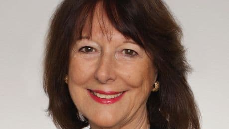 OPINION. « G7 : l’égalité femmes-hommes, un impératif stratégique et démocratique pour notre avenir commun »