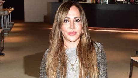 Simone Thomallas Freund wurde mit totem Ex-Partner verwechselt