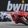 MotoGP. À quelle heure et sur quelle chaîne TV voir le Grand Prix d’Autriche ?