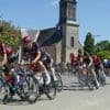 Tour de Bretagne 2025. Favoris, profil… Tout savoir sur la 7e étape entre Landébia et Plancoët