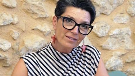 Natalia Rosset: “En mayores, el maltrato o abuso económico es el que más se denuncia”