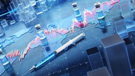 Unterschätzte Börsenstars - 7 unentdeckte Pharma-Perlen, die Sie kennen sollten