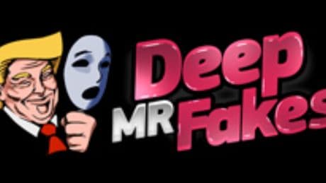 Deepfakes pornographiques : l’un des principaux sites ferme, un pharmacien canadien identifié