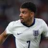 Spurs in talks to sign £60m Forest midfielder Gibbs-White