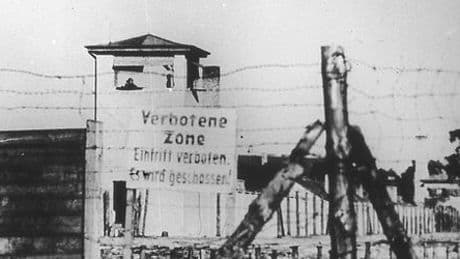 Entnazifizierung in der SBZ: Julia Landau über NS-Aufarbeitung im Osten nach 1945
