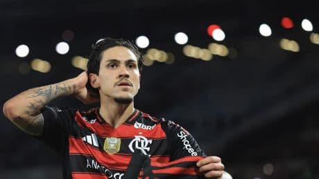 Un 8-0 de récord