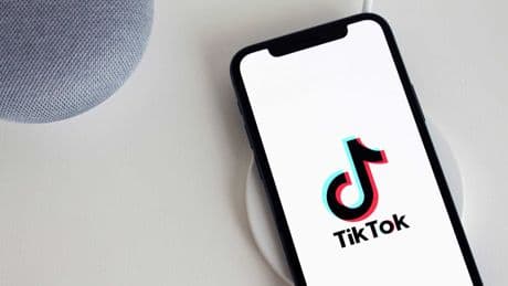 TikTok, 2025 raporunu paylaştı: 211 milyonu aşkın video platformdan kaldırıldı