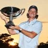 Golf. Finale Fedex Cup: Premier titre PGA pour Tommy Fleetwod à Atlanta avec un total de -18