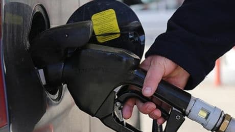 LPG'ye (otogaz) indirim geldi