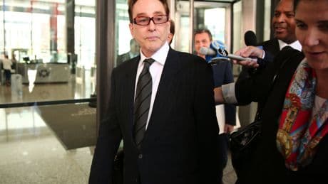Maniac beats 60-year-old woman into coma at Beanie Babies founder’s California mansion