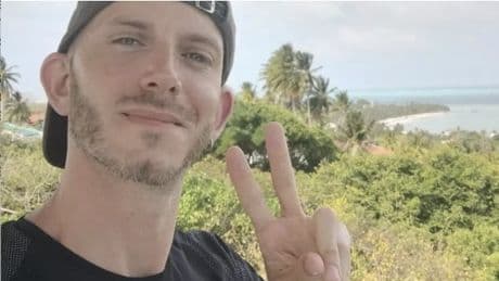 Colombia, 4 arresti per l'omicidio del biologo italiano Alessandro Coatti