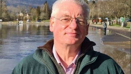 Councillors raise concern over potential rural Stirling asylum seeker relocation
