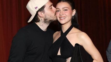 Brooklyn Beckham's honest real reason for buying £10m home in LA amid feud