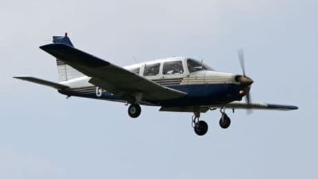 Belize: un pirate de l'air tué après le détournement d'un avion, un passager qualifié de "héros"