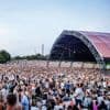 Lowlands maakt Jamie XX headliner als vervanger van afwezige A$AP Rocky