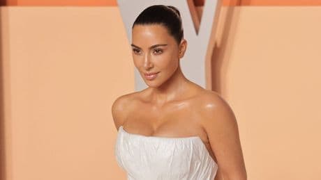 Kim Kardashian: Wird sie im neuen "Bratz"-Film zur Schurkin?