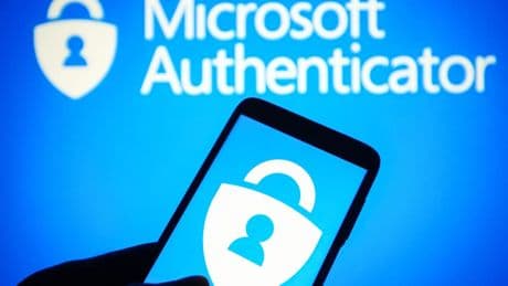 Save All Your Passwords Before June 1, Microsoft Warns App Users