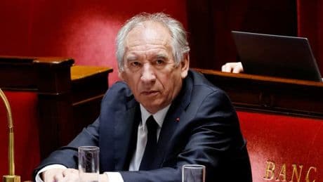 Budget 2026: le Premier ministre François Bayrou envisage un référendum et "demandera des efforts à tout le monde"