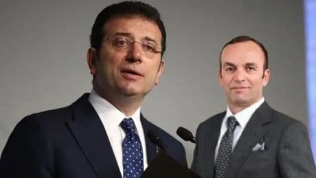 İstanbul'un parası delegelere ve trollere bağlandı! İBB’deki bankamatikçilere bakanlık soruşturma açtı