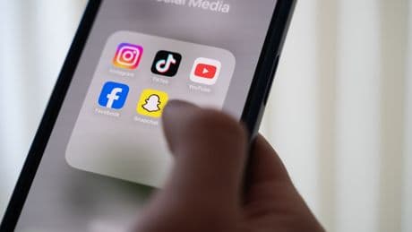 Studie prangert Meta-Apps an - WhatsApp, Instagram & Co. sind fiese Datenkraken